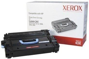 Xerox 003R99622