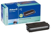 Kompatibel 3.6-TN3060 6700 Seiten, Toner 3.6-TN3060 kompatibel mit Brother...
