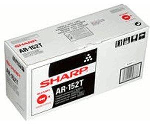 Sharp AR-152T
