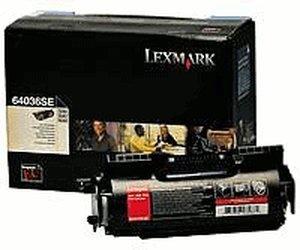 Lexmark 0064036SE