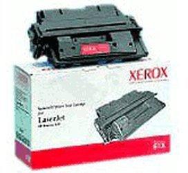 Xerox 003R99601