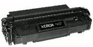 Xerox 003R97026 ersetzt HP 29X