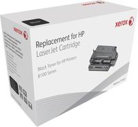 Kompatibel 3.1-C4182X 20000 Seiten, Toner 3.1-C4182X kompatibel mit HP C4182X /...