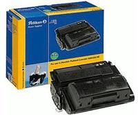 TonerPartner Kompatibel zu HP Q5942X / 42X Tonerkartusche, schwarz, 20000...
