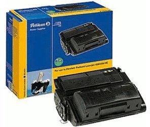 Pelikan 626769