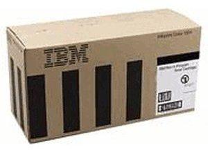 IBM 75P4051