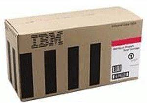 IBM 75P4053