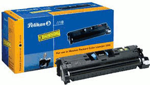 Pelikan 626936 ersetzt HP Q3960A