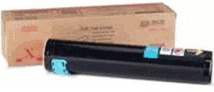 Xerox 106R00653