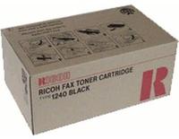 RICOH Toner Typ 245 CL 4000 15'000 Seiten (C) (4961311007002)