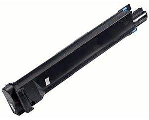 Konica Minolta 8938621