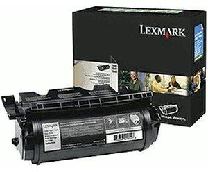 Lexmark 64004HE