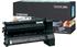 Kompatibler Toner zu Lexmark C782X extra hohe Kapazität
