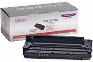 Xerox 13R00625
