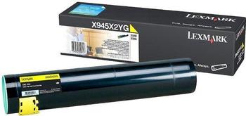 Lexmark X945X2YG