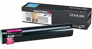 Lexmark X945X2MG