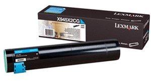 Lexmark X945X2CG