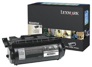 Lexmark X644X31E