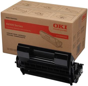 Oki Systems 9004462