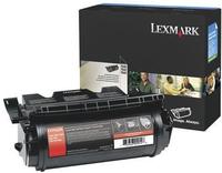 Original Lexmark 64040HW Toner schwarz