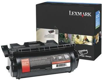 Lexmark 64040HW