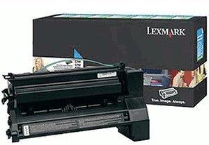 Lexmark C780A1CG