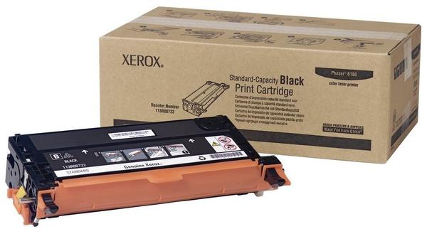 Xerox 113R00722