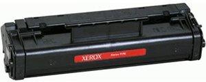 Xerox 003R99629