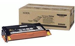 Xerox 113R00725