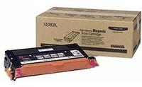 Ampertec LT1756M/AM, Ampertec Kompatibler Toner ersetzt Xerox 113R00724 magenta (ca.