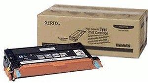 Xerox 113R00723