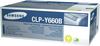 Kompatibel 3.34-CLP-Y660B 5500 Seiten, Toner 3.34-CLP-Y660B kompatibel mit...