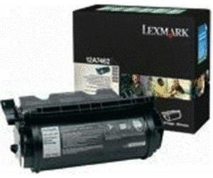 Lexmark 64080HW