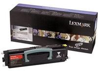Lexmark Toner 34040HW Original Schwarz 6000 Seiten 34040HW