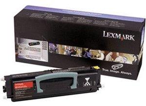 Lexmark 34040HW