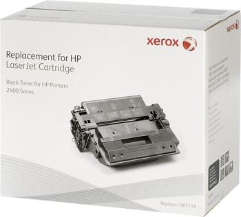 Xerox 003R99632