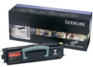 Lexmark 24040SW