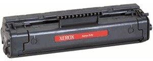 Xerox 003R99630