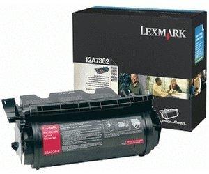 Lexmark 12A8244