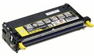 Epson C13S051158