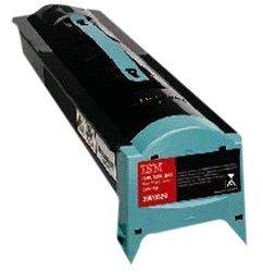 IBM 39V0529