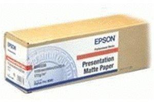 Epson S050436