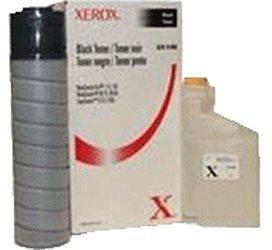 Xerox 006R01146