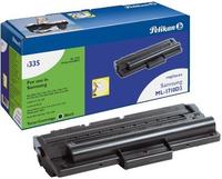 Ampertec LT1148/AM, Ampertec Kompatibler Toner ersetzt HP ML-1710D3/ELS schwarz...
