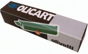 Olivetti B0415