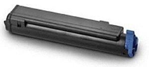 Oki Systems 43979207