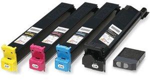Epson S050477