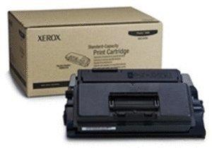 Xerox 106R01370