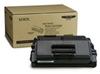 W&P ALI-LT1764/AM, W&P Recycling Toner ersetzt Xerox 106R01371 schwarz kompatibel