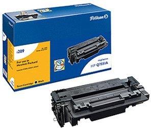 Pelikan 627797 ersetzt HP Q7551A